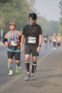 BIB: 46353, 200
                            <button type="button" onclick="openModal(8215249)" class="btn btn-primary btn-sm float-right btn-popup" data-toggle="modal" data-target=".modal-high-quality">
                        <i class="fas fa-shopping-cart"></i> Add to Cart
                    </button>
                                            <button type="button" onclick="isThisMe(8215249, true)" class="btn btn-success btn-sm float-right btn-popup btn-isme hidden" data-toggle="tooltip" data-placement="bottom" title="นี่คือรูปของคุณใช่ไหม คลิกที่นี่เพื่อเอาเข้าอัลบั้ม">
                        <i class="fas fa-plus"></i> Add to album
                    </button>
                    <button type="button" onclick="isThisMe(8215249, false)" class="btn btn-warning btn-sm float-right btn-popup btn-isnotme hidden">
                        <i class="fas fa-ban"></i> Remove from album
                    </button>